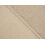 Ensemble de 6 serviettes de bain en coton turc, 600 g/m² 5