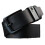 Cinto Casual Masculino Wish com Fivela de Pino 1
