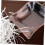 Durable Copper Dustpan Small Dustpan Retro Handy Design Office Cleaning Tool 1Pcs 3