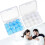 Earplugs Sleeping Silicone Earplugs Sleeping Earplugs Sleeping Earplugs Earplugs 1