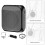 Voice Amplifier Personal Voice Amplifier ,Support SD Card, Loundspeaker 2