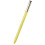för Note9 Stylus N9600 Stylus Spen Stylus för Note9 Stylus 5