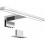 LED-Badezimmerspiegelleuchte IP44, Schminkleuchte 2