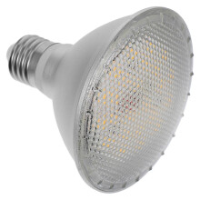 Wasserdichte LED-Außenstrahlerlampe für dauerhafte Leistung