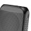 Voice Amplifier Personal Voice Amplifier ,Support SD Card, Loundspeaker 5