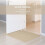 Ensemble de 6 serviettes de bain en coton turc, 600 g/m² 4