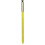 Stift für Note9 N9600 Stift Spen Stift für Note9 Stift 4