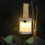 Dimmbare Touch-Nachttischlampe 5