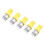 LED-Autolampen, Keillampen 2