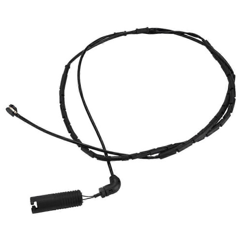 Verschleißsensor für Hinterradbremsbeläge 34351164372 für BMW 2