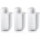 Wasserfilter für Espressomaschinen 1