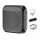 Voice Amplifier Personal Voice Amplifier ,Support SD Card, Loundspeaker 4