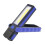 Multifunktionale Camping-Taschenlampe 5