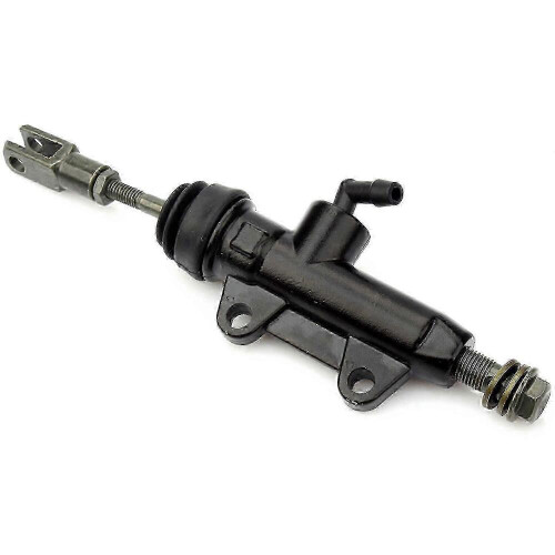 Κύριος κύλινδρος φρένου πίσω τροχού για F650GS F700GS