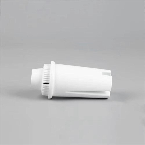 Geeignet für Wasserfilter, Wasserfilterkanne 2