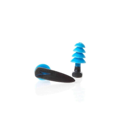 Speedo Biofuse Aquatic Ear Plug-9192339854629 2