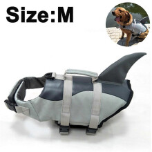 Schwimmweste für Hunde, Welpenschwimmweste, Hundeschwimmweste