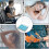 Earplugs Sleeping Silicone Earplugs Sleeping Earplugs Sleeping Earplugs Earplugs 5