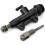 Baghjulsbremsecylinder til F650GS F700GS 3