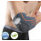 Armschutzärmel - Ellbogenbandage 2
