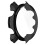 Για Garmin Forerunner 955 Πλήρης Προστασία Θήκης Ρολογιού για Υπολογιστή με Προστα 4