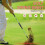 Tragbarer Golf-Putter-Trainer, Schwarz 3