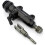 Baghjulsbremsecylinder til F650GS F700GS 5