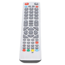 Fernbedienung für Fernseher