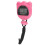 Waterproof Electronic Sport Stopwatch Timer | Colorful &amp; Drop Proof 1