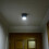 LED-Außenstrahler, Außenstrahler mit Bewegungsmelder, kabelloser LED-Außenstrahler 4