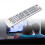 Fernbedienung für Fernseher 2
