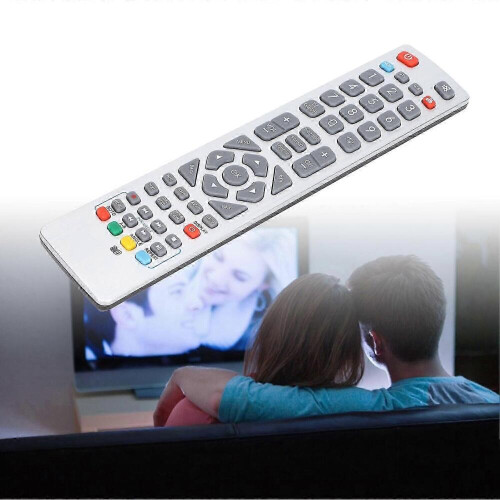 Fernbedienung für Fernseher 1