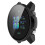 Για Garmin Forerunner 955 Πλήρης Προστασία Θήκης Ρολογιού για Υπολογιστή με Προστα 2