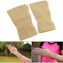 2x sports bandage protection bandage wrist bandages wrist hand bandage