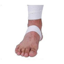 Urheilulaastarin tuuletus