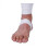 Fita adesiva esportiva ventilada 1