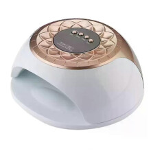 Onychomycosis laser treatment device quickly repairs tinea pedis home laser treatment device DE