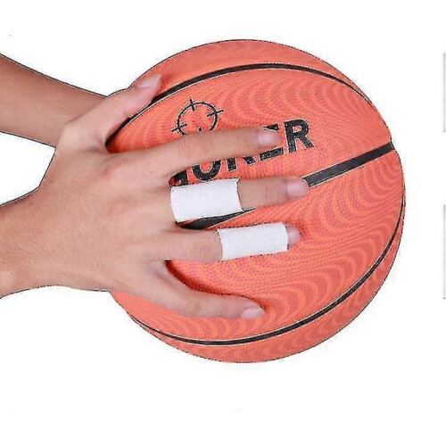 Sport-Bandagen-Belüftung 2