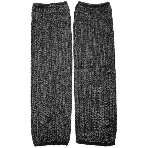 Stück schnittfeste Armstulpen 2