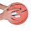 Sport-Bandagen-Belüftung 5
