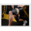 Sportverband Sporttanz 2