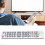 Fernbedienung für Fernseher 4