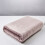 Electric Throw Blanket with USB Hand Warmer 4