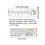 Wall chart for children Wall sticker: Wall chart for children Waterproof 5
