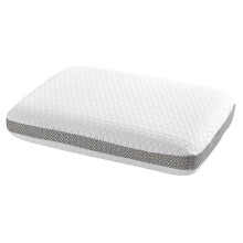 Giselle Memory Foam Kissen