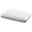 Giselle Memory Foam Kissen 1