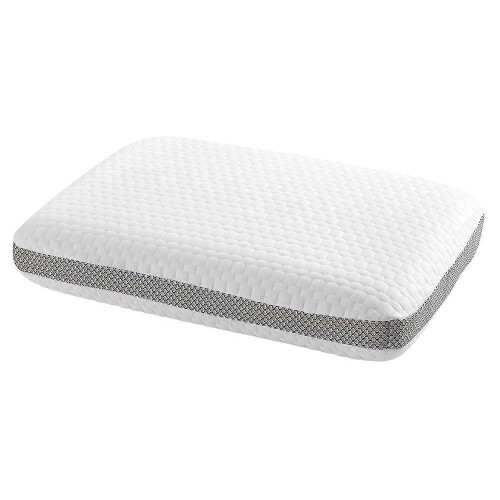 Giselle Memory Foam Kissen