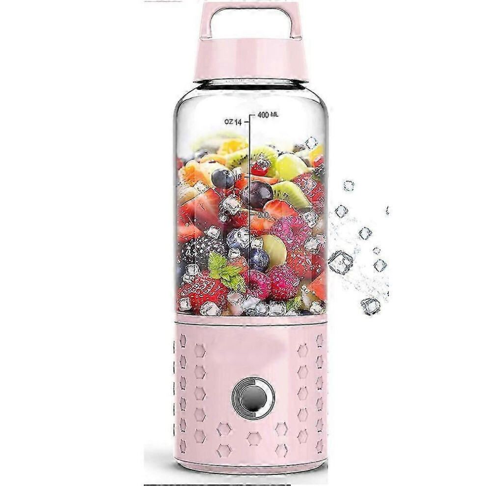 blender for smoothies, blender for milkshakes, Mini Blender