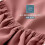 Queen Sheet Set – Ultra-Soft Hydro-Brushed, 4-Piece 4