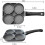 Baking Paper Baking Oil Paper Baking Tray Paper 4
